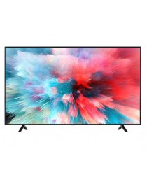 Телевизор 43" (109 см) QLED-телевизор Xiaomi TV A Pro 2025